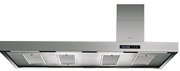 Вытяжка Gutmann Stratos-Decentral фото в Челябинске