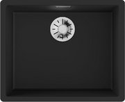 Мойка Omoikiri YAMAKAWA 55 INTEGRA-GB фото в Челябинске