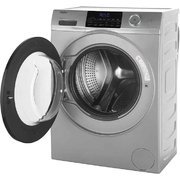 Стиральная машина Haier HW70-BP12959AS фото 2 в Челябинске