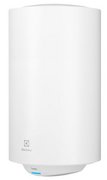Водонагреватель Electrolux EWH 50 Trend фото в Челябинске