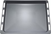 Духовой шкаф Bosch HBA63B268F фото 4 в Челябинске