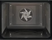 Духовой шкаф Electrolux OKE5C71V фото 4 в Челябинске