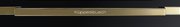 Компактный духовой шкаф Kuppersbusch CBP 6332.0 S4 Gold фото 3 в Челябинске