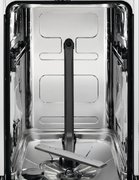 Посудомоечная машина Electrolux ESL 94300 LO фото 2 в Челябинске