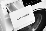 Стиральная машина Kuppersberg WID 56149 W фото 2 в Челябинске
