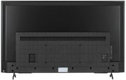 Телевизор Сони KD-65X75K фото 3 в Челябинске Телевизор Sony KD-65X75K фото 3 в Челябинске