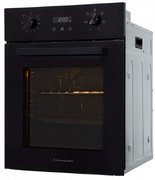 Духовой шкаф Schaub Lorenz SLB EY4620 фото 4 в Челябинске