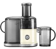 Соковыжималка Китчен Эйд 5KVJ0332EAC фото 3 в Челябинске Соковыжималка KitchenAid 5KVJ0332EAC фото 3 в Челябинске