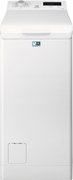 Стиральная машина Electrolux EWT1266EEW Стиральная машина Electrolux EWT1266EEW