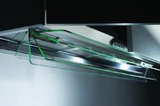 Вытяжка Falmec Virgola Plus 60 (600) ECP фото 3 в Челябинске