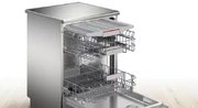 Посудомоечная машина Bosch SMS4HVI00E фото 4 в Челябинске