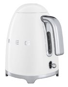 Чайник Smeg KLF01WHEU фото 4 в Челябинске