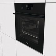 Духовой шкаф Gorenje BO735E11B фото 3 в Челябинске