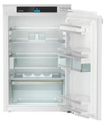 Встраиваемый холодильник Liebherr IRc 3950 фото 2 в Челябинске