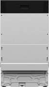 Встраиваемая посудомоечная машина Electrolux KEAD2100L фото 3 в Челябинске