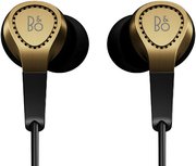 Наушники Bang & Olufsen BeoPlay H3 Champagne фото 2 в Челябинске