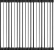 Ролл-мат Omoikiri ROLL-01-IN