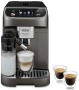 Кофемашина DeLonghi ECAM320.70.TB фото в Челябинске