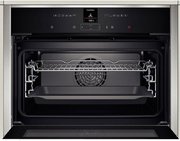 Духовой шкаф Neff C17CR22N0 фото 4 в Челябинске