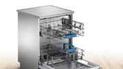 Посудомоечная машина Bosch SMS43D08ME фото 3 в Челябинске