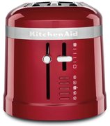 Тостер KitchenAid 5KMT5115EER фото 2 в Челябинске