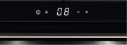 Винный шкаф Electrolux KBW5T фото 4 в Челябинске