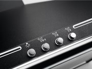 Вытяжка Electrolux EFC226B фото 2 в Челябинске