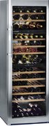Винный шкаф Liebherr WTes 4677 Vinidor фото 3 в Челябинске