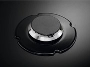 Варочная панель Electrolux EGG6407K фото 3 в Челябинске