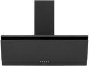 Вытяжка KRONA VENERA 900 BLACK PB фото 2 в Челябинске