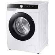 Стиральная машина Samsung WW70A6S23AE фото 3 в Челябинске