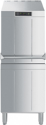Посудомоечная машина Smeg HTY511DW фото в Челябинске