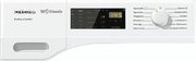 Стиральная машина Miele WDD030 фото 2 в Челябинске