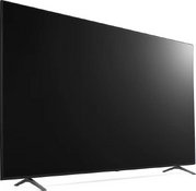 Телевизор LG 55UN640S фото 3 в Челябинске