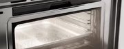 Духовой шкаф Bertazzoni F457PROVTN фото 4 в Челябинске