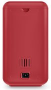 Кофемашина Smeg BCC01RDMEU фото 3 в Челябинске