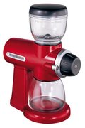 Кофемолка KitchenAid 5KCG0702EER фото 2 в Челябинске