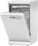 Посудомоечная машина Miele G 4620 SC фото 2 в Челябинске