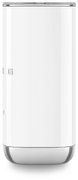 Вспениватель молока Smeg MFF02WHEU фото 3 в Челябинске