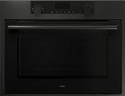 Духовой шкаф с СВЧ Asko OCM8464A1 фото 2 в Челябинске