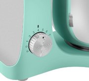 Миксер Маунфилд MF-422MINT фото 4 в Челябинске Миксер Maunfeld MF-422MINT фото 4 в Челябинске