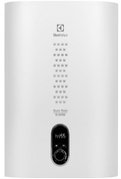 Водонагреватель Electrolux EWH 30 Royal Flash Inverter фото в Челябинске