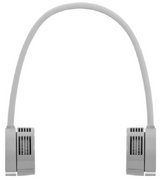 Вентилятор BORK P530 фото 2 в Челябинске