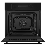 Духовой шкаф Maunfeld AEOH6062B2 фото 3 в Челябинске