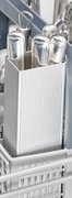 Контейнер Гаггенау DA042030 фото 2 в Челябинске Контейнер Gaggenau DA042030 фото 2 в Челябинске