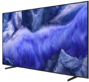 Телевизор Samsung QE85QEF1AUXRU фото 3 в Челябинске