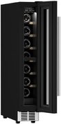 Винный шкаф Meyvel MV9-KWT1 фото 3 в Челябинске