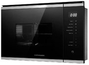 Встраиваемая микроволновая печь Kuppersberg HMW 651 BX фото 3 в Челябинске