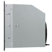Встраиваемая вытяжка Krona ADEL 600 BLACK PB фото 4 в Челябинске