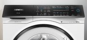 Стирально-сушильная машина Siemens WN54C2A40 фото 3 в Челябинске